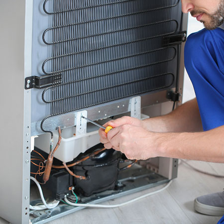 modesto-appliance-repair-image_02