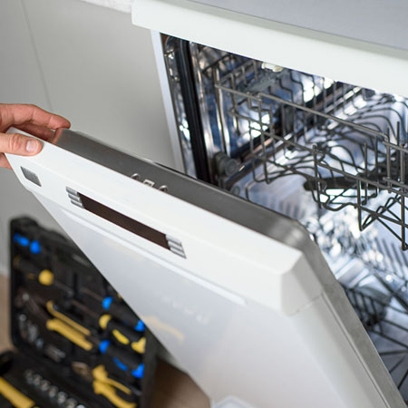 modesto-appliance-repair-image_21