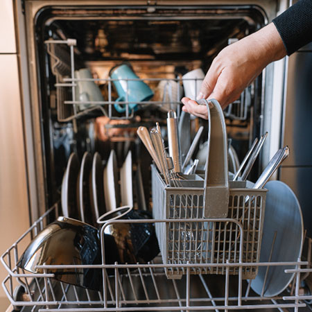 modesto-appliance-repair-image_22