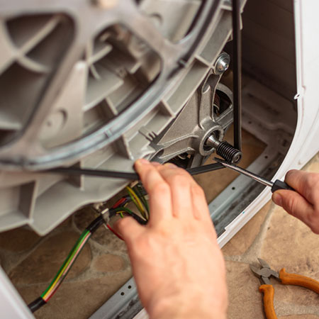 modesto-appliance-repair-image_27