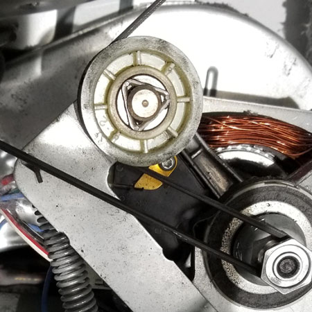 modesto-appliance-repair-image_32