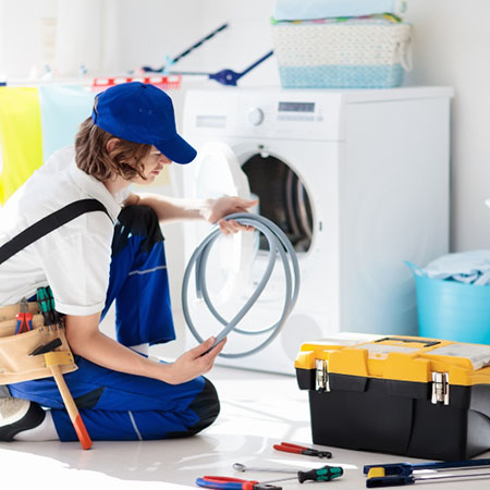 modesto-appliance-repair-image_34