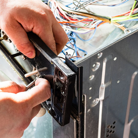 modesto-appliance-repair-image_43