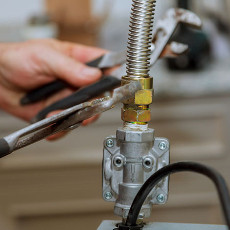 modesto-appliance-repair-image_45