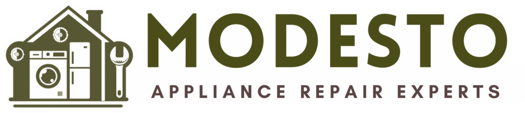 modesto-appliance-repair-experts_logo-01