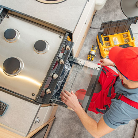 appliance-repair_09