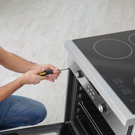 appliance-repair_20