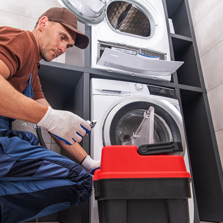 appliance-repair_27