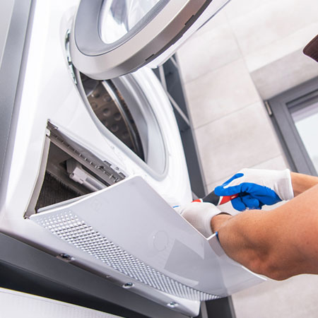 appliance-repair_33