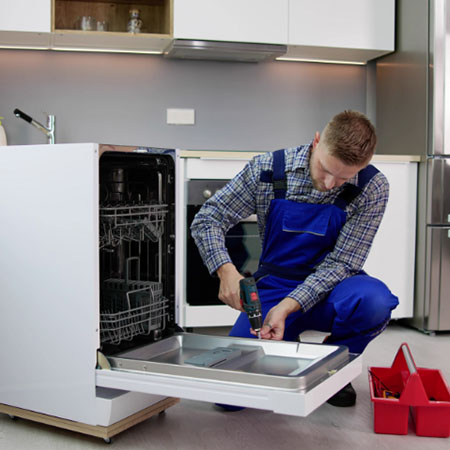 appliance-repair_40