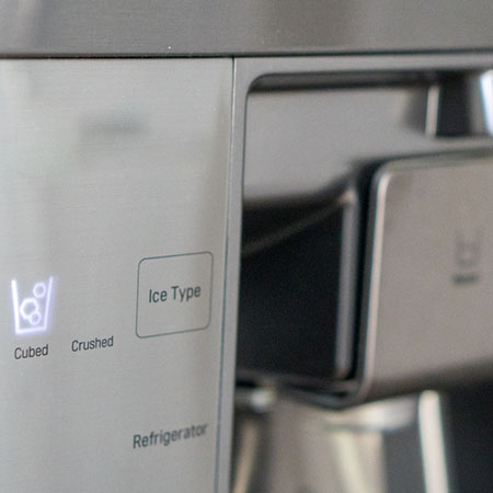 appliance-repair_43