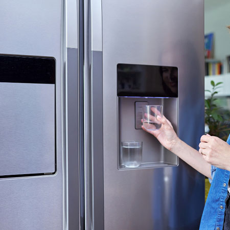 appliance-repair_44