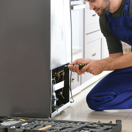 appliance-repair_46
