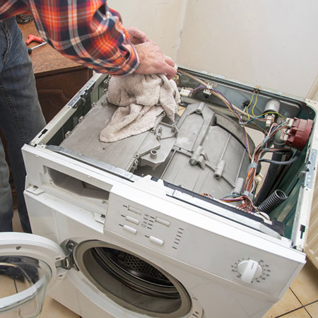 appliance-repair_56