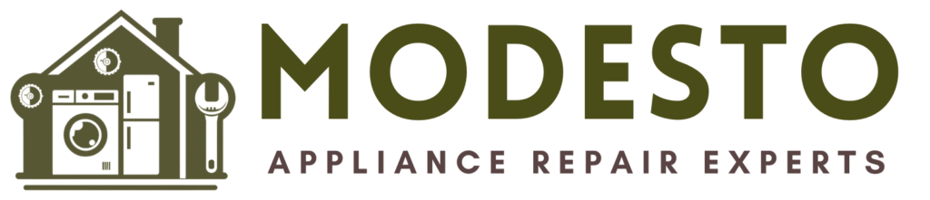 appliance-repair_logo