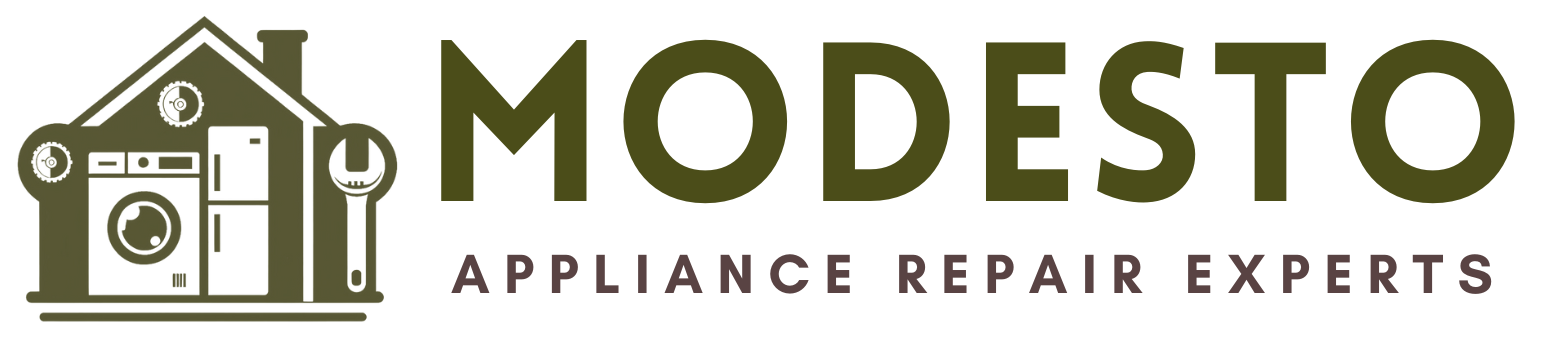 appliance-repair_logo